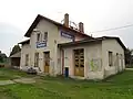 Rudíkov