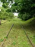 Tramvajová trať Černovice-Líšeň (28).jpg
