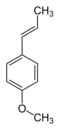 Anetol