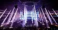 Transmission Praha 2016