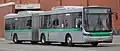 Volvo B8RLEA, 2015