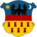 Státní znak