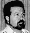 Drogový baron Gilberto Rodríguez
