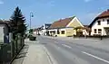 Trasdorf