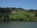 Slivnické jezero