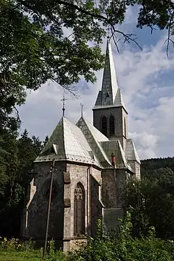 Travná(Javorník)-kostel2014b.jpg