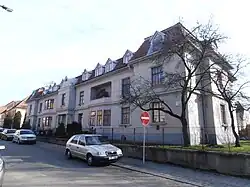 Travniky2aP2030091.JPG
