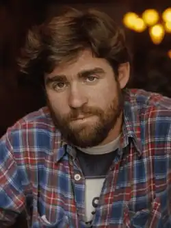 Treat Williams (1981)