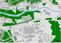 Radostín roku 2005