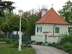 Trebon.JPG