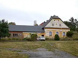 Trhonice_22.jpg