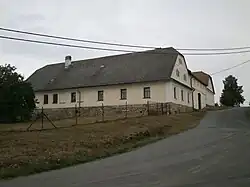 Trhonice_31.jpg