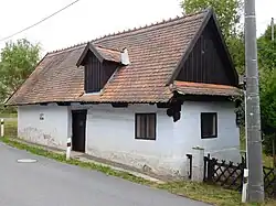 Trhonice_37.jpg
