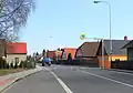 Silnice I. třídy č. 23