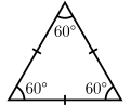 Rovnostranný t.