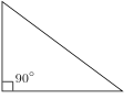 Pravoúhlý t.