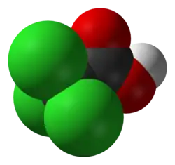 Molekula