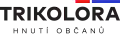Logo používané mezi červnem 2019 březnem 2021.