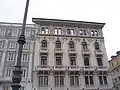 Palazzo Modello