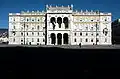Bývalý guvernérský palác