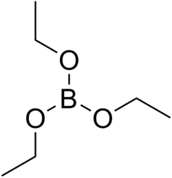 Vzorec