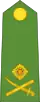Trinidad a Tobago