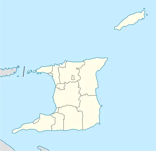 Trinidad