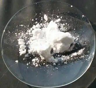 Vzhled