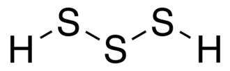 Strukturní vzorec