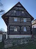 Trnobrany (Trnobrand) - če. 2 (stav březen 2025) (2).jpg