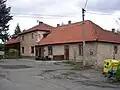 Trnovská krčma