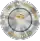 Logo Eredivisie