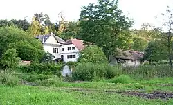Trojanův mlýn.jpg