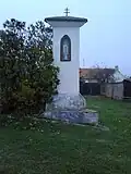 Trojboká Boží Muka Horní Kounice 2.jpg