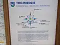 Informační tabule