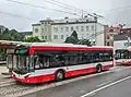 Škoda 36Tr