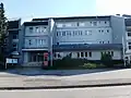 Obecní úřad