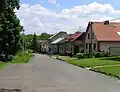 Náves
