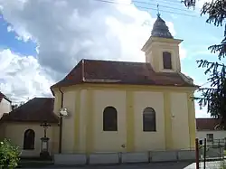 Troubsko03823.JPG