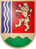 Trojan – znak