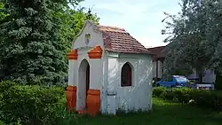 Trstěnice - kaplička 03.jpg