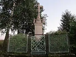 krucifix