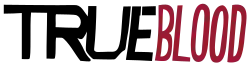 Logo seriálu
