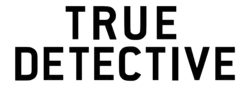 Logo seriálu