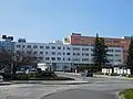 Trutnov, Faltisova 998