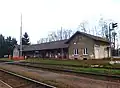 Trutnov střed