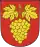 Truttikon