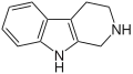 Tryptolin