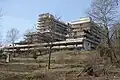 Hotel Sakartvelo