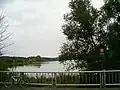 PR Záplavy